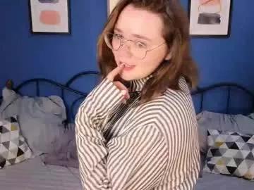 janice_chandler from Chaturbate is Freechat
