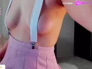 Entertain your itch for girls livestreamers with our collection of stunning models, skilled in the art of temptation and delight.