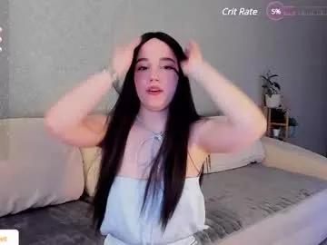 janice_sweet from Chaturbate is Freechat