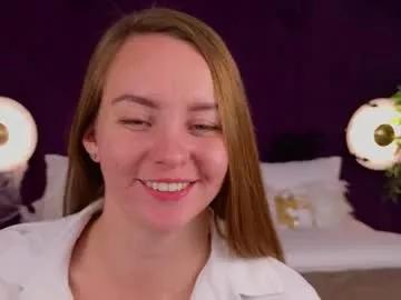 janicejay from Chaturbate is Freechat