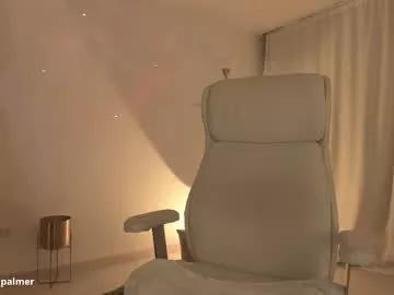 janne_palmer_ from Chaturbate is Freechat