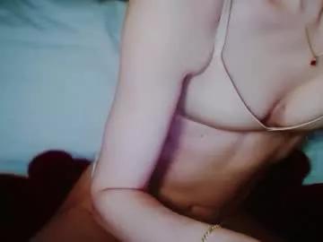 Photos of januarydaze from Chaturbate is Away
