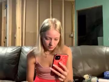 Photos of jarodalpha from Chaturbate is Freechat