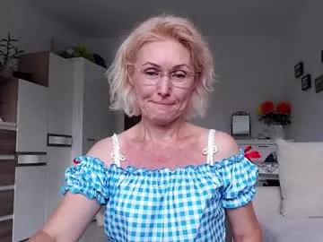 jasmin18v from Chaturbate is Freechat