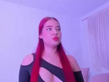 jasmin_blaze from Chaturbate is Freechat