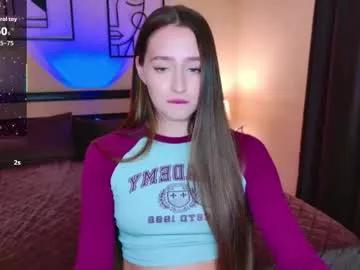 jasminelorens from Chaturbate is Freechat