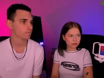 jason_sweety from Chaturbate is Freechat