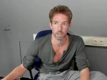 Photos of jasonberg29 from Chaturbate is Freechat