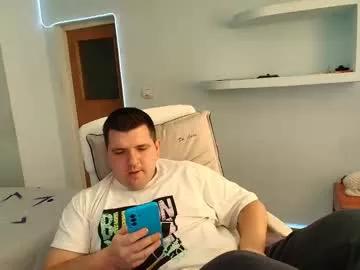 jasonjacks8 from Chaturbate is Freechat