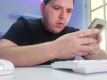 jasonjacks8 from Chaturbate is Freechat
