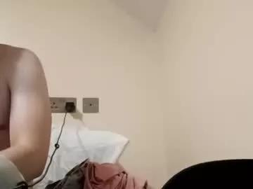 jasonmgr1997 from Chaturbate is Freechat