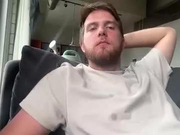jasonmichaelxxx from Chaturbate is Freechat