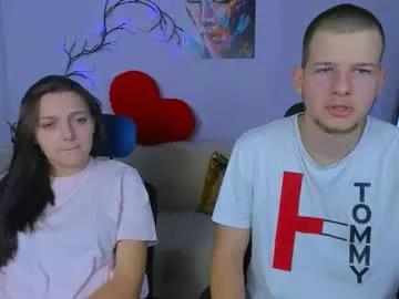 jasper_deeper from Chaturbate is Freechat