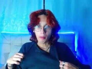 Photos of jasper_maverick_ from Chaturbate is Freechat