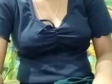 jasspreettt from Chaturbate