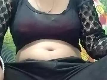 jasspreettt from Chaturbate