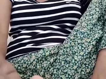 jasspreettt from Chaturbate