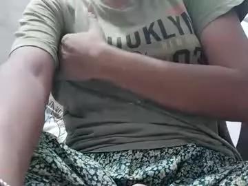 jasspreettt from Chaturbate
