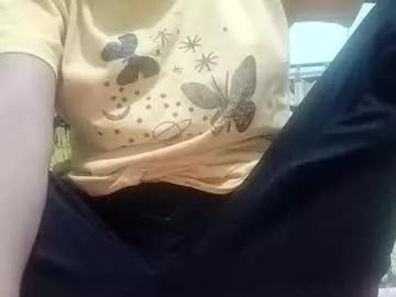 jasspreettt from Chaturbate