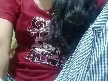 jasspreettt from Chaturbate