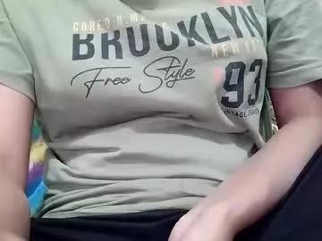 jasspreettt from Chaturbate