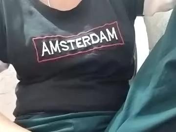 jasspreettt from Chaturbate