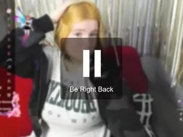 java_fire from Chaturbate is Freechat