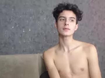 javvian on Chaturbate 