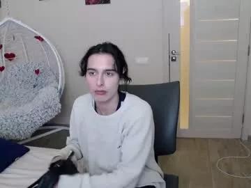 javvian on Chaturbate 