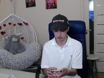 javvian on Chaturbate 