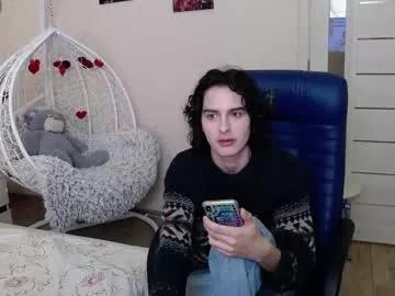 javvian on Chaturbate 