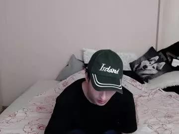 javvian on Chaturbate 