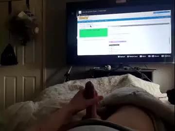 jay463118 from Chaturbate
