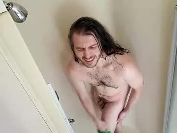 jay_bluntlovexxx from Chaturbate is Freechat