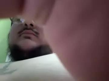 jay_longstocking from Chaturbate is Freechat