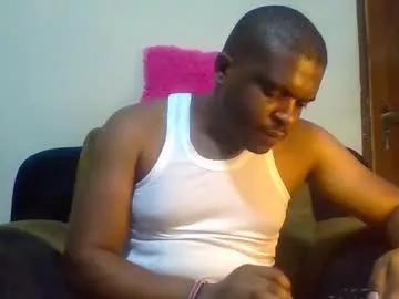 jaydencute96 from Chaturbate is Freechat