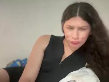 jaylasweet01 from Chaturbate is Freechat