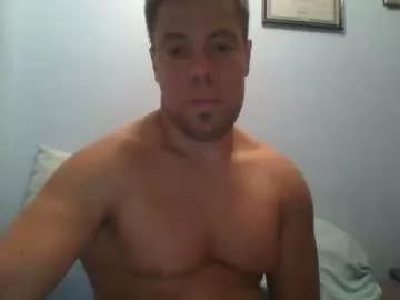 jaylickyouallday69 from Chaturbate