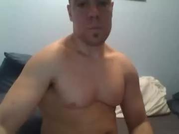 jaylickyouallday69 from Chaturbate