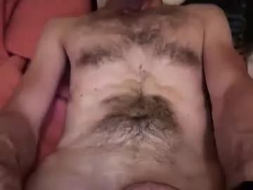 Photos of jaythelatest from Chaturbate is Freechat