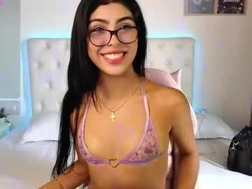 jazmine_priv01 from Chaturbate is Freechat