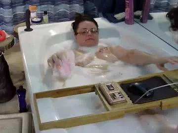 jazzyj_dirtysouth from Chaturbate is Freechat