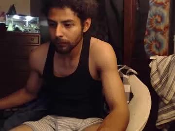 jbadlatin0 from Chaturbate is Freechat