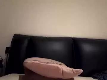 jchillboi1098 from Chaturbate is Freechat