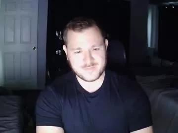 jcool222 from Chaturbate is Freechat