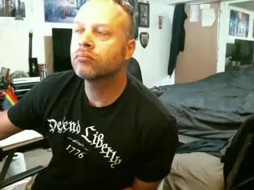 jctwinklover from Chaturbate is Freechat