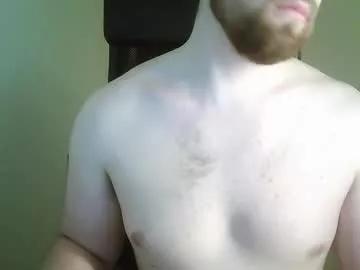 Jd_1999c webcams show profile image 