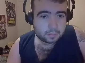 jdreamrebel from Chaturbate is Freechat