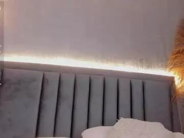 jean_coleman from Chaturbate is Freechat