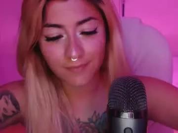 Photos of jean_monroe from Chaturbate is Freechat
